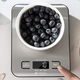 Etekcity Food Kitchen Scale | $9 | Amazon